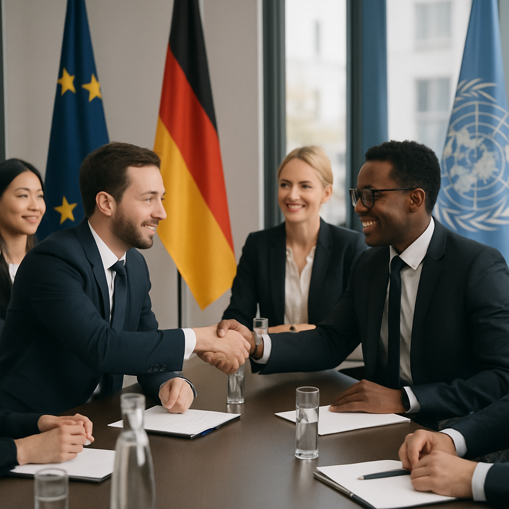 gruendungen4